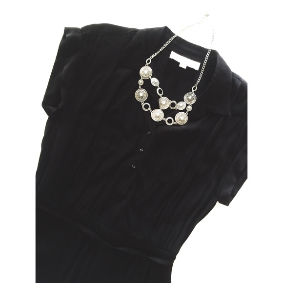 • LOFT • Dress - Picture 2 of 3